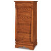 Chippewa Sleigh Chests
