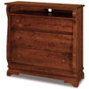 Chippewa Sleigh Chests