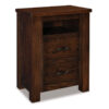 Cottage Nightstands