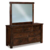 Cottage Dressers