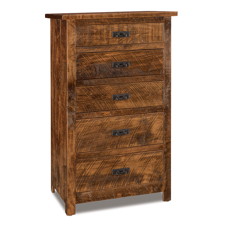 Dumont Chests