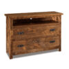 Dumont Dresser