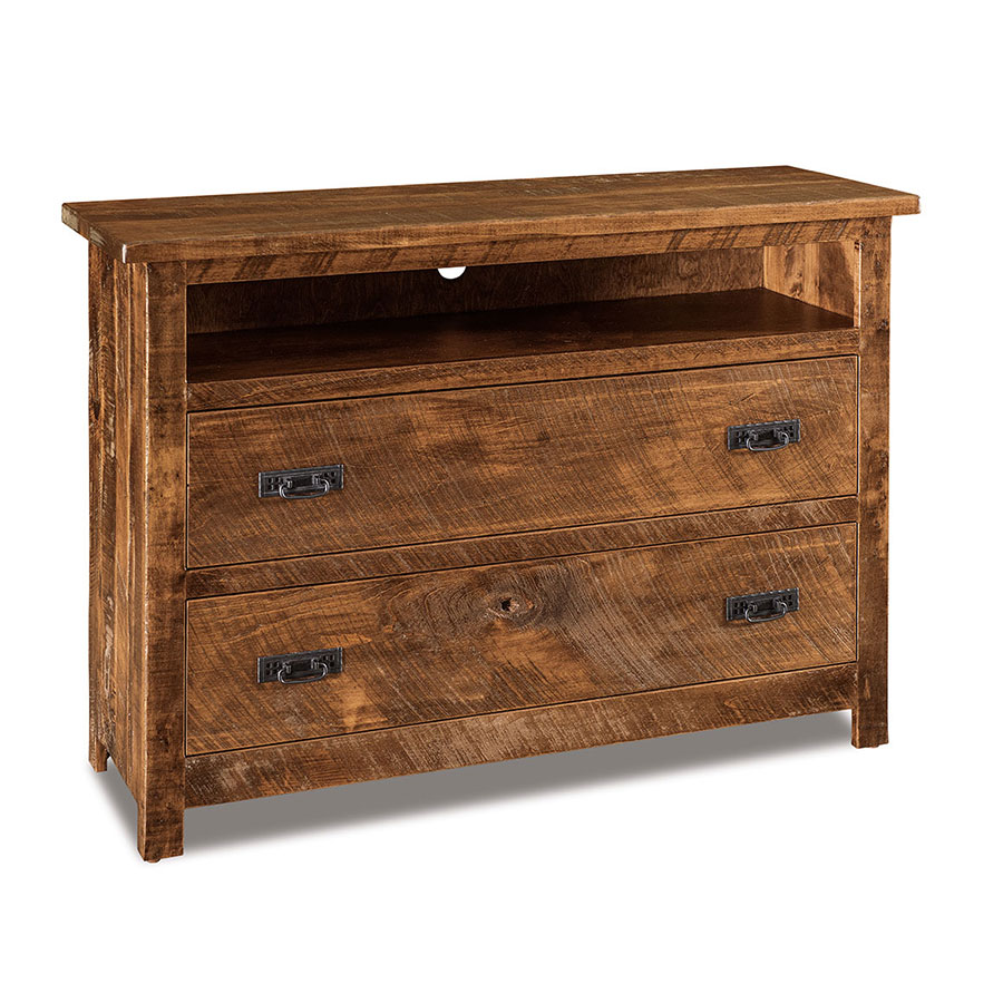Dumont Dresser