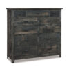 Dumont Chests