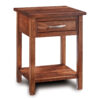 Denver Nightstands