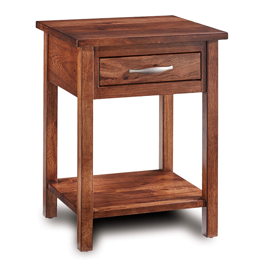 Denver Nightstands