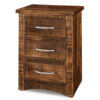 Denver Nightstands