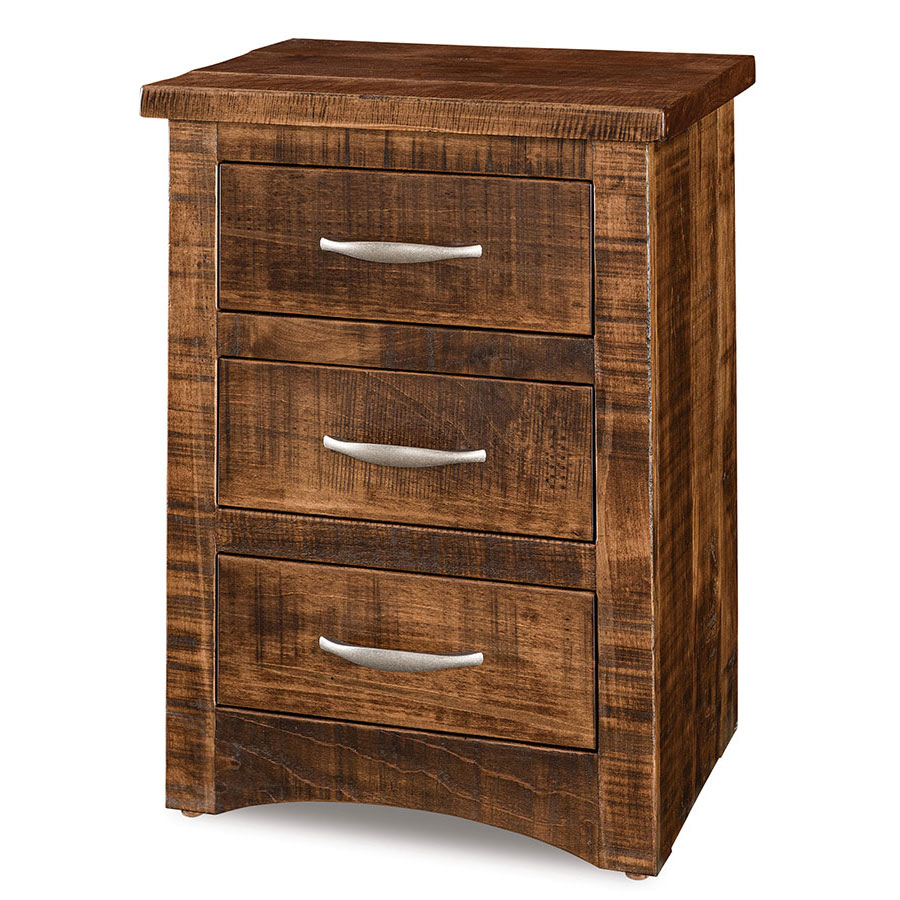 Denver Nightstands