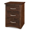 Denver Nightstands