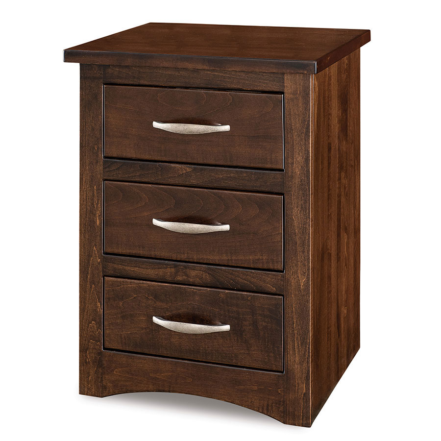 Denver Nightstands