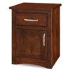 Denver Nightstands