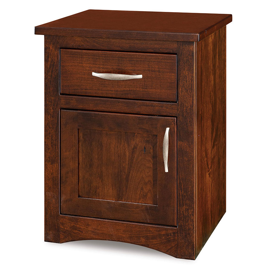 Denver Nightstands