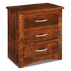 Denver Nightstands