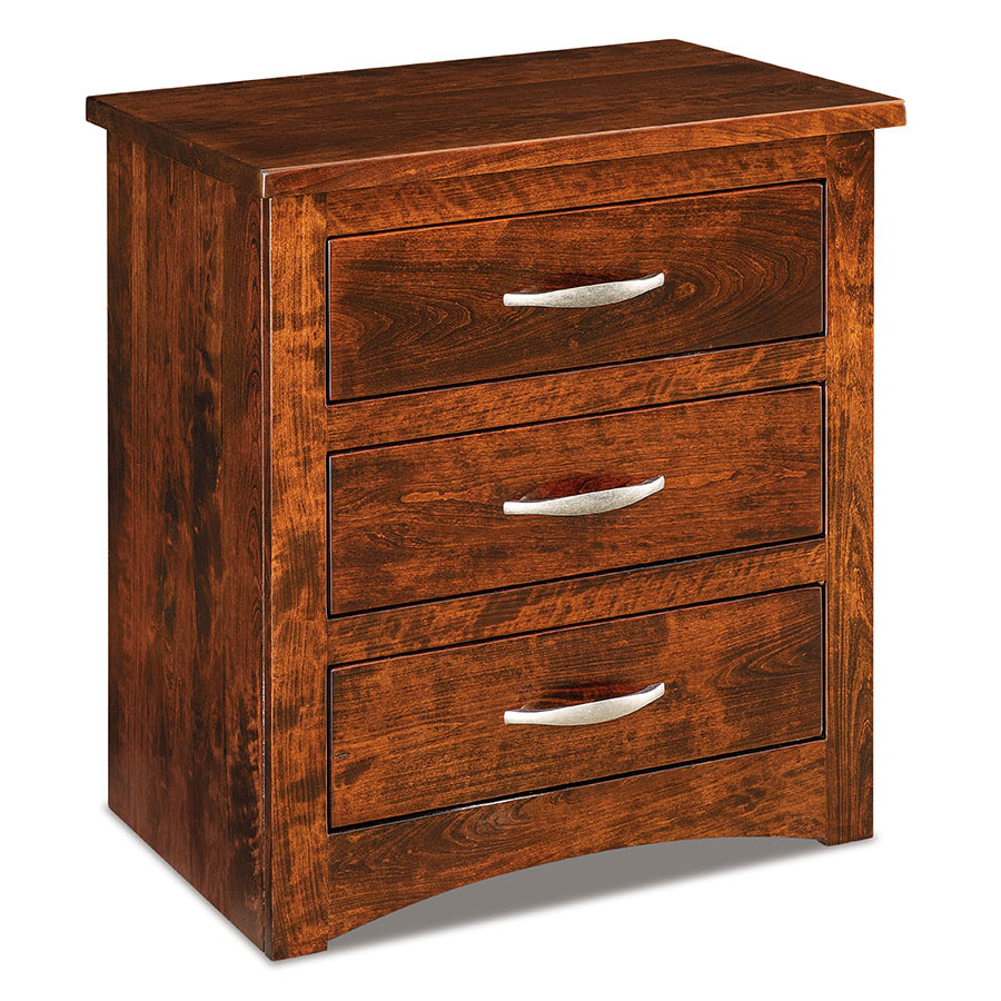 Denver Nightstands