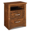 Denver Nightstands