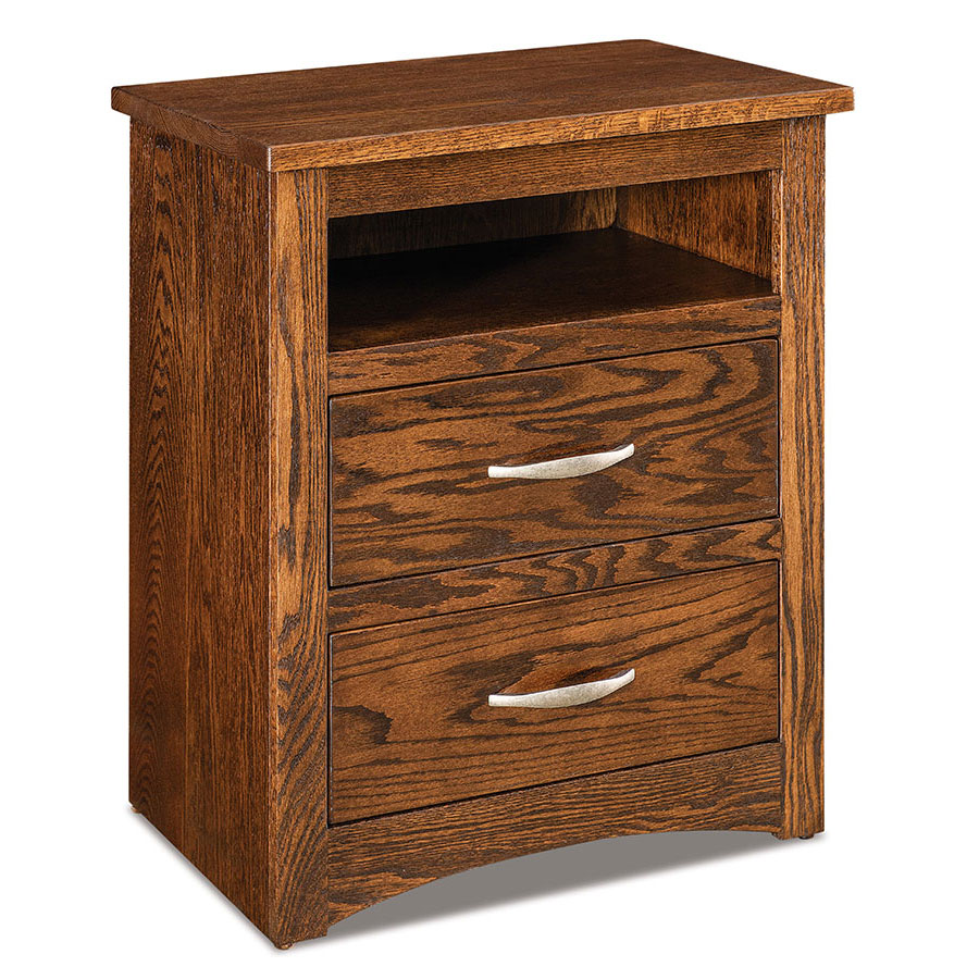 Denver Nightstands