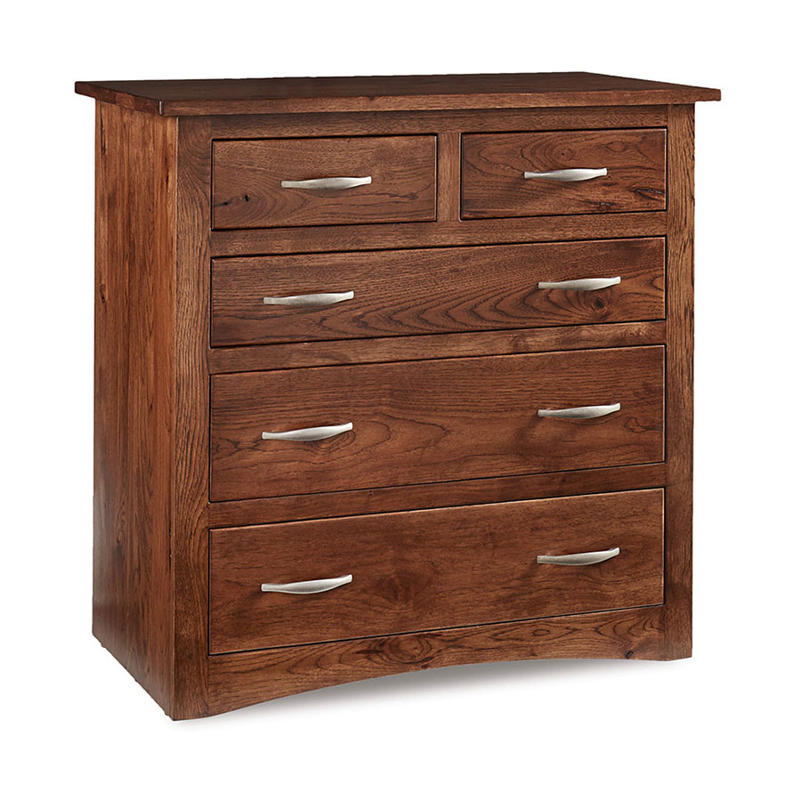 Denver Chests