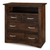 Denver Chests