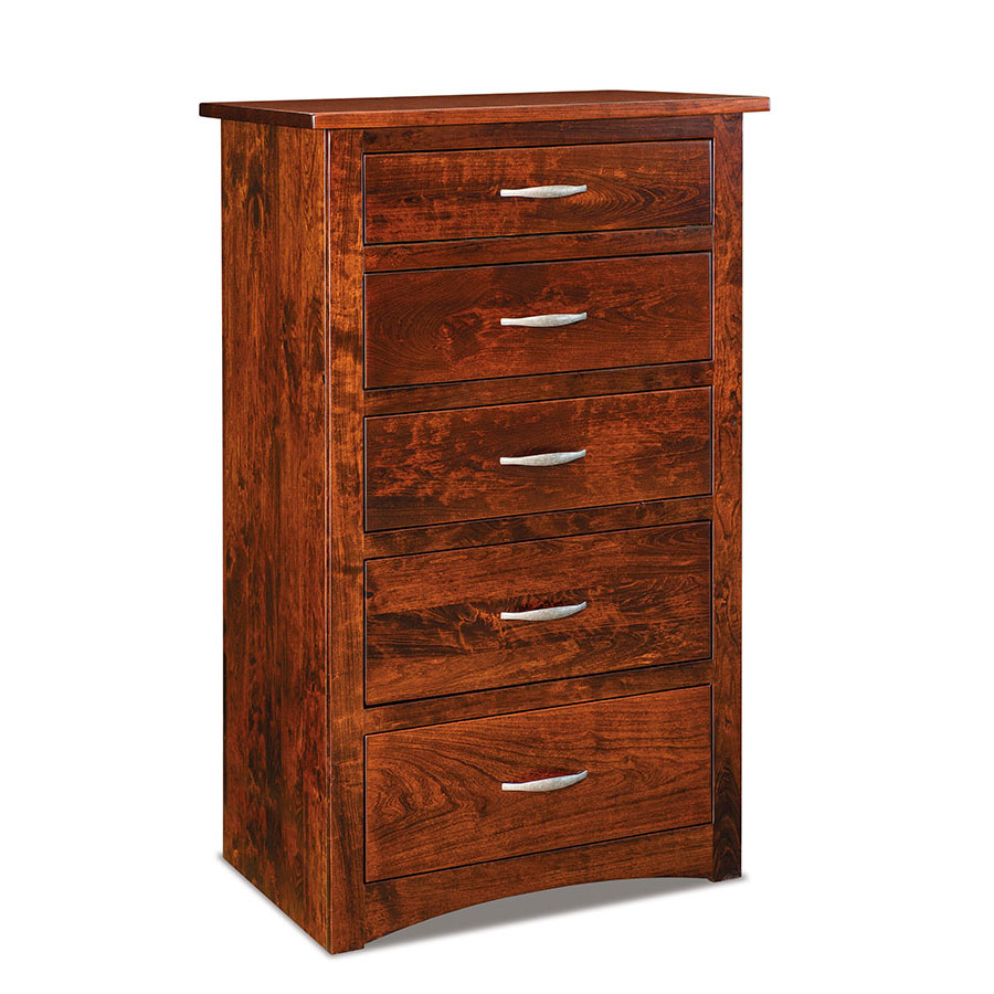 Denver Chests