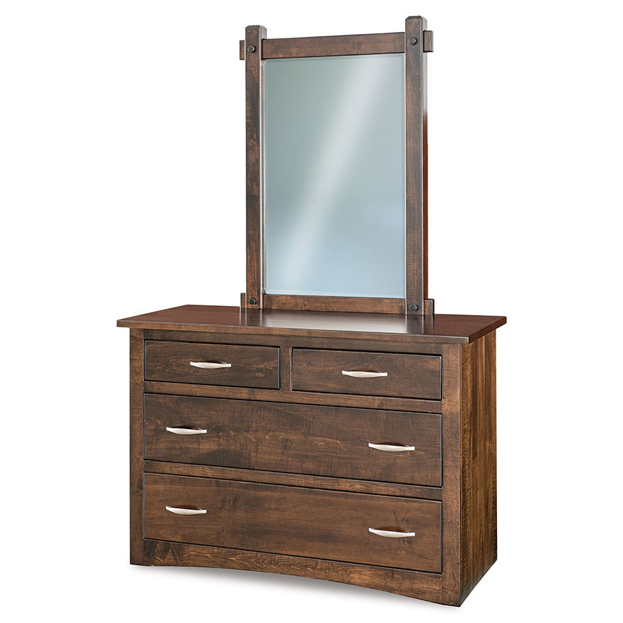 Denver Dressers