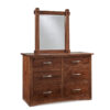 Denver Dressers