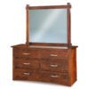 Denver Dressers