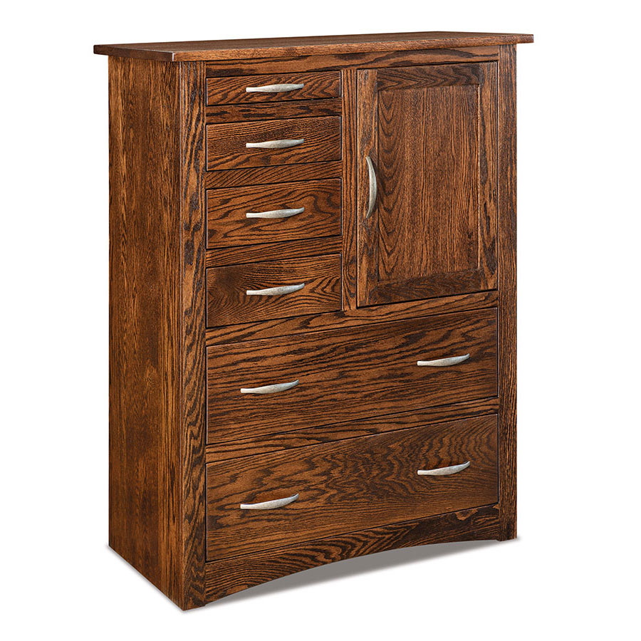 Denver Chests