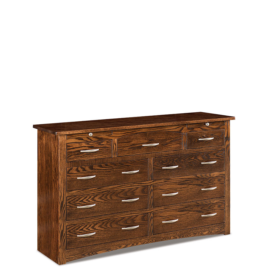 Denver Dressers