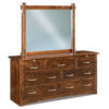 Denver Dressers