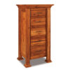 Empire Chests