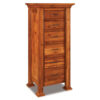 Empire Chests