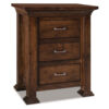 Empire Nightstands