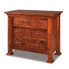 Empire Chests