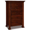 Empire Chests