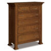 Empire Chests