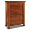 Empire Chests