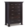Empire Chests