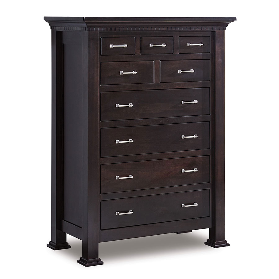 Empire Chests