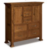 Empire Chests