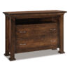 Empire Chests
