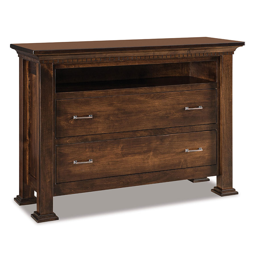 Empire Chests