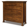 Empire Chests
