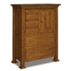 Empire Chests