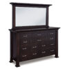 Empire Dressers