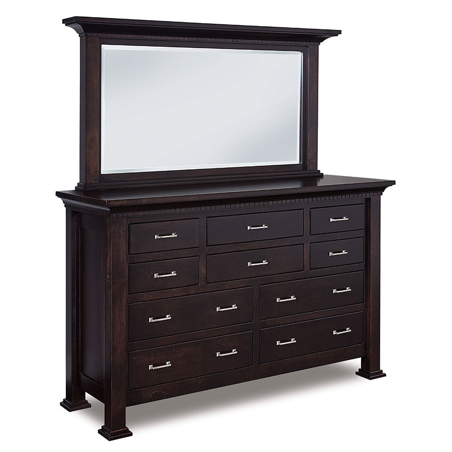Empire Dressers