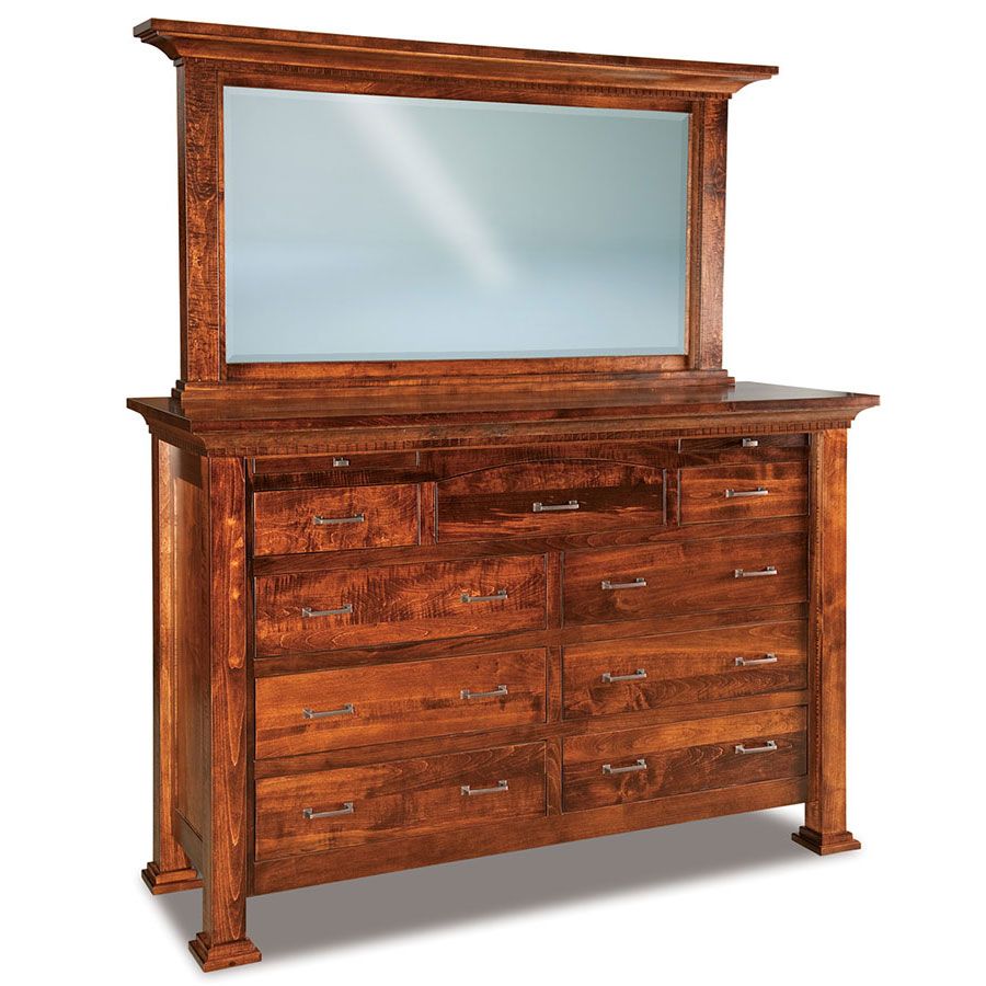 Empire Dressers