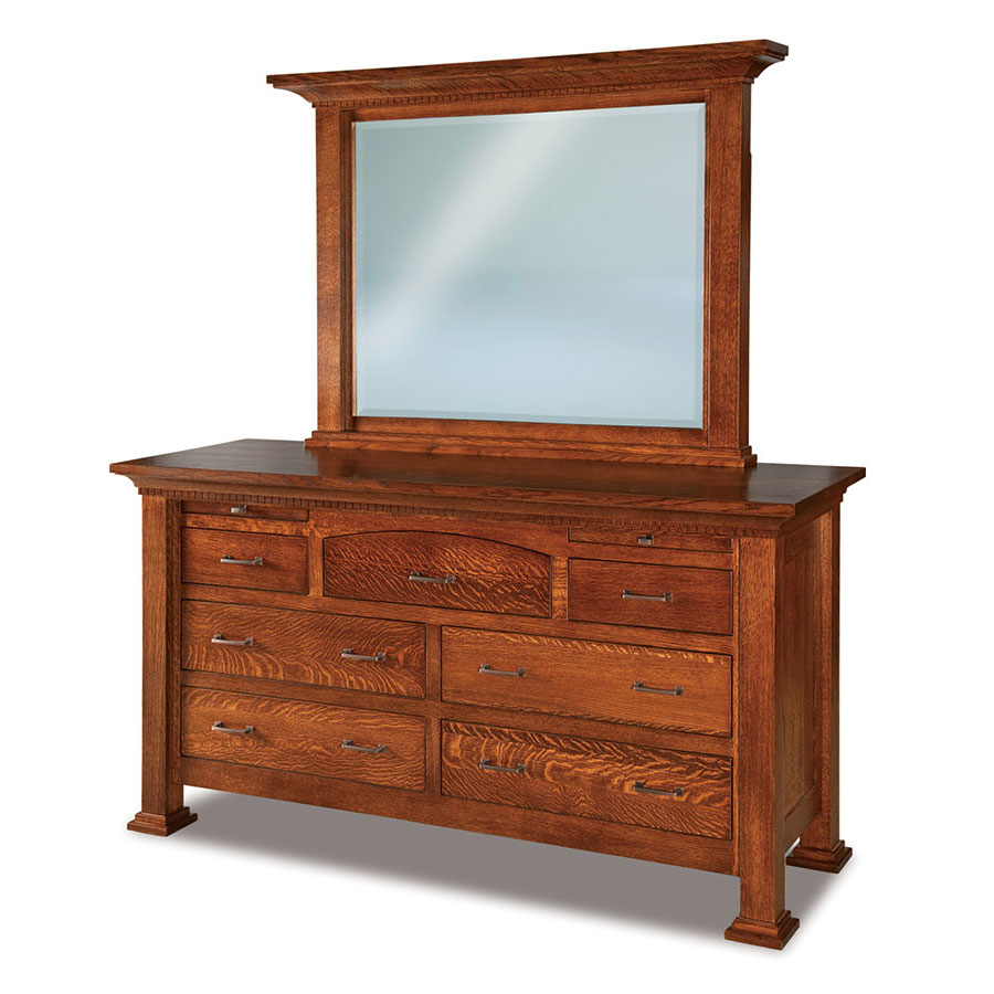 Empire Dressers