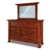Empire Dressers