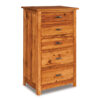 Flush Mission Chests