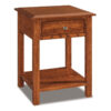 Finland Nightstands 1 Finland Nightstands